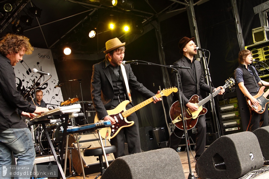 2012-05-05 The Information - Bevrijdingsfestival, Zwolle - door Eddy Dibbink_012